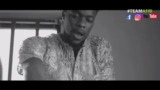 men and lies latest nollywood short film teamafri l afrimultimedia l nigeria