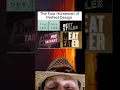 Download Lagu The Four Horsemen Of Perfect Design Unreadable Sign Fails