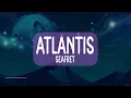 Download Lagu Seafret - Atlantis (Extra Sped-up Version) (Lyrics)