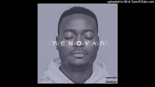 samuel cl ssico teus olhos feat edgar domingos u0026 reptile pirline afro pop audio 