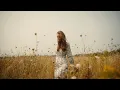 Download Lagu A Message from Catherine, The Princess of Wales | September 2024