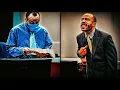 Darrell Brooks Trial Day 12 Pt 1 A Psychopath s Defense