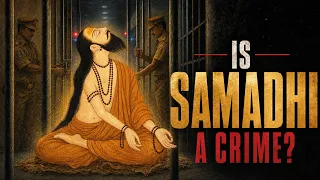 Can the Government Stop Mahasamadhi?