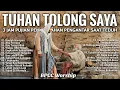 Download Lagu 3 Jam Nonstop Pujian Penyembahan Pengantar Saat Teduh Terbaik - Lagu Rohani Kristen Terbaru 2025