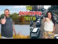 Things You DIDN T Know About Moving To Niceville Florida