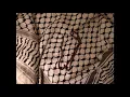 Download Lagu 052 Surah At-Tur Full Tajweed Warsh | Mahmoud Khalil Al-Hussary