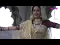Mishri Ko Baag Laga De | Popular Rajasthani Dance Song | Seema Mishra | Veena Music