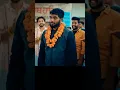 Download Lagu Father Saab Song 😱 ankit baiyanpuria 🦍 #new #trendingsong #viral #shorts #motivation #ankit #father