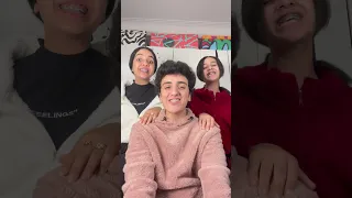 هتوحشنا هتوحشنا               وبابا القمر دندنها
