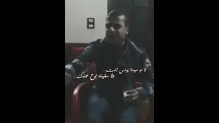 حسين حوراني ما هو وقت المعجزات لا يا ولدي افهم انت سوري حتى بحر صار ضدك 