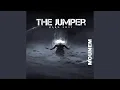 Lagu The Jumper (hard edit)
