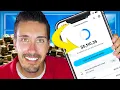 Stash App Review - What Happened to my 300 After 5 Years