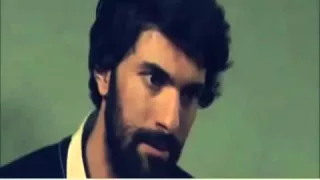 اليسا عمر جديد مونتاج            دندنها