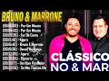 Download Lagu Bruno \u0026 Marrone - Revivem Sua História 5 (Ao Vivo em Curitiba / 2025) - DVD Completo Sertanejo