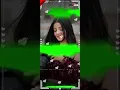 Download Lagu Parul_Rathva_New_Timli_2024____2024_Ka_Dhamaka____Holi_Special_Timli____Bharat_Hd_New_Remix