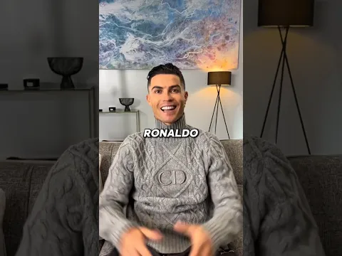Ronaldo Panicked When His Kids Suddenly Went Missing 😱 #shorts #ronaldo