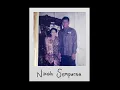 Nikah Sempurna - Vadel Nasir