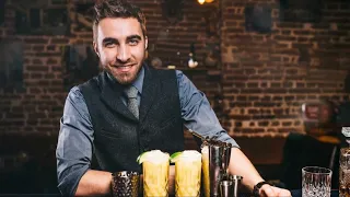 TABC Training ACE Food Handler