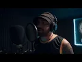 Ciprianis - Babilon Freestyle