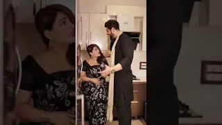 Everyday Fights Between Husband Wife Sachin Mann Sachinmann Couplegoals Couple Khushigadhvi 