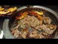 ijji Korean bbq Reno nv