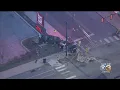 Coatesville Man In Police Custody Following Deadly Car Accident In Chester County