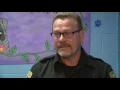 STARK CO DOG POUND MAY EUTHANIZE DOGS