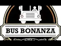 PROJET BUS BONANZA MARCH 2023 SHUTTLE E350