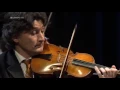 Vivaldi   Concerto for 4 violins in B minor, RV 580   Il Giardino Armonico