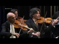 Download Lagu Vivaldi   Concerto for 4 violins in B minor, RV 580   Il Giardino Armonico