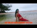 Jessie Reyez - SYNESTHESIA (with Lekan & D Smoke) (Official Visual)