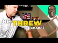 Brandon Walker REVEALS All In NEW Barstool Sports Interview