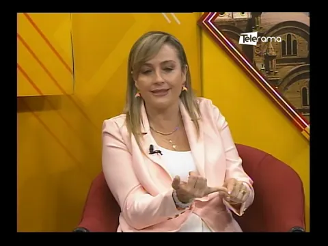 Cuenca Desde Adentro Programa #111