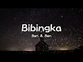 Bibingka- Ben & Ben ( Lyrics )