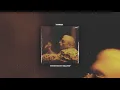 [SOLD] "Кобра" - Скриптонит x T-Fest x Ирина Кайратовна TYPE BEAT (Prod. By KILLTRIP)