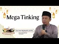 Lagu Ust Ucu Najmudin, M.Pd, Cht || Mega Tinking