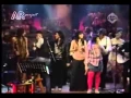 Download Lagu peterpan - Hari Yang Cerah Untuk Jiwa Yang Sepi (eng sub)
