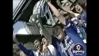 برومو الدوري الانجليزي موسم             موسيقى رائعة جدا دندنها