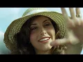 SAPPHO | ROMANCE, DRAMA, LGBT | Full Movie in English 💎