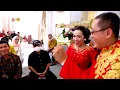Download Lagu STASIUN TUGU GEDRUK DIMAS TEDJO NEW CAHYO MUDHO CAMPURSARI LIVE TAMBUN 26 December 2021