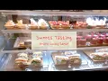 Sweets Tasting with Sugar Fix Me Grand Lucky Sanur - Bali