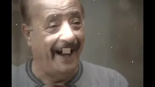 ناصر كان اذكه من رفاعي  دندنها