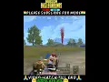 Download Lagu Rauf Faik-Never lie to lei  English new viral song 2022awm headshot#short#viralshort#pubgmobilelite