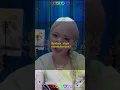 Download Lagu FIFTY FIFTY (피프티피프티) - 'Cupid' Vocal Cover by Glyphstream [Indonesian Version]