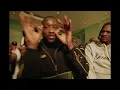 Lethal Bizzle x Wiley x Scorcher - Can’t Touch This