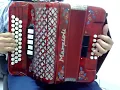 Download Lagu Chula de roda    Vídeo Aula
