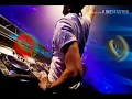 Download Lagu DJ DESPACITO FULL BASSBEAT MANTAP JIWA 2019