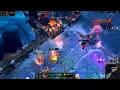 League Of Legends - Quinn ARAM Build Guide Runes Items 12 17 NA LoL