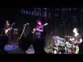 ISN'T SHE LOVELY- La Rueda Escuela de musica