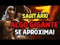 Download Lagu 🔥 SAGITÁRIO: ALGO GIGANTE SE APROXIMA! VOCÊ ENLOUQUECE ALGUÉM… HÁ AMOR, MEDO E VITÓRIA! 🌌